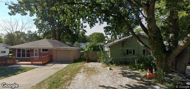 216 Augusta Drive ਦੀ ਫੋਟੋ, ਵਿਨੀਪਿਗ, ਮੈਨੀਟੋਬਾ