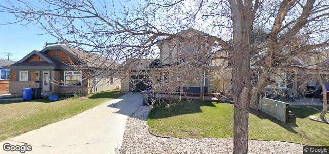 216 Gull Lake Road ਦੀ ਫੋਟੋ, ਵਿਨੀਪਿਗ, ਮੈਨੀਟੋਬਾ