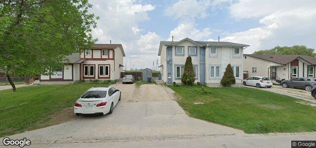 218 Lake Village Road ਦੀ ਫੋਟੋ, ਵਿਨੀਪਿਗ, ਮੈਨੀਟੋਬਾ