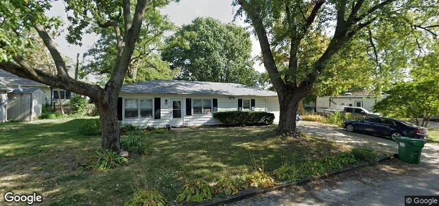 219 Augusta Drive ਦੀ ਫੋਟੋ, ਵਿਨੀਪਿਗ, ਮੈਨੀਟੋਬਾ