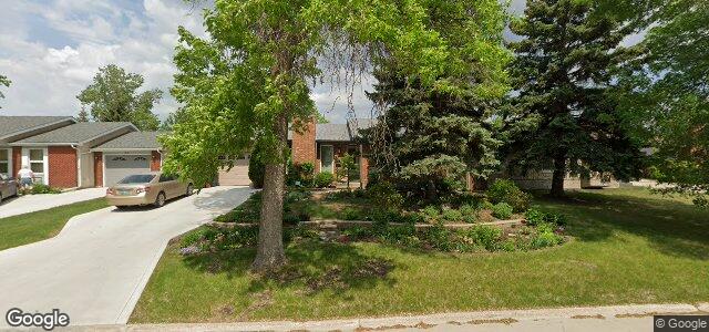 22 Lake Albrin Bay ਦੀ ਫੋਟੋ, ਵਿਨੀਪਿਗ, ਮੈਨੀਟੋਬਾ