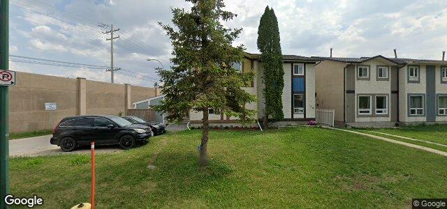 22 Lake Fall Place ਦੀ ਫੋਟੋ, ਵਿਨੀਪਿਗ, ਮੈਨੀਟੋਬਾ