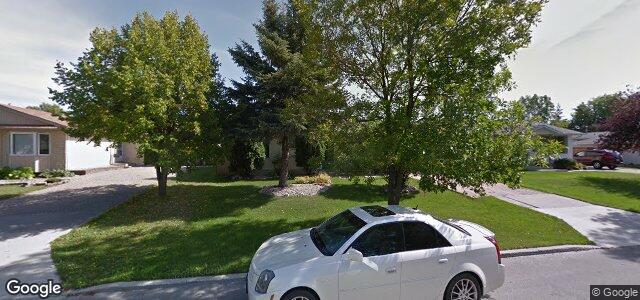 22 Lake Grove Bay ਦੀ ਫੋਟੋ, ਵਿਨੀਪਿਗ, ਮੈਨੀਟੋਬਾ