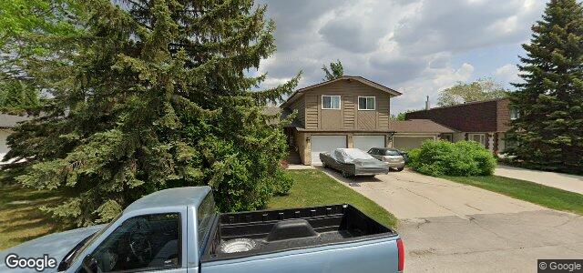 22 Lake Lindero Road ਦੀ ਫੋਟੋ, ਵਿਨੀਪਿਗ, ਮੈਨੀਟੋਬਾ