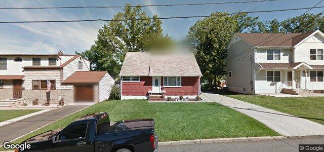 22 Lowell Place ਦੀ ਫੋਟੋ, ਵਿਨੀਪਿਗ, ਮੈਨੀਟੋਬਾ