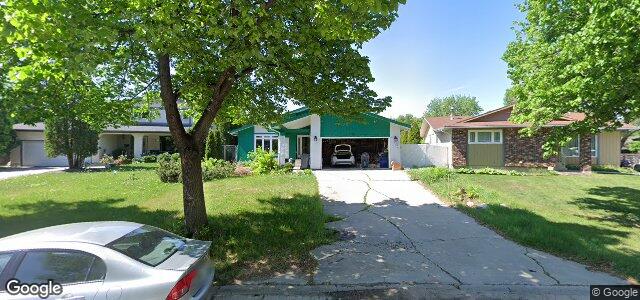 22 Montclair Bay ਦੀ ਫੋਟੋ, ਵਿਨੀਪਿਗ, ਮੈਨੀਟੋਬਾ