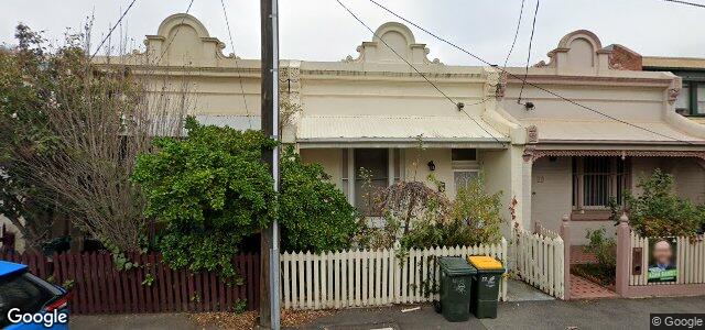 22 Salisbury Crescent ਦੀ ਫੋਟੋ, ਵਿਨੀਪਿਗ, ਮੈਨੀਟੋਬਾ