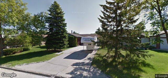 22 Swan Lake Bay ਦੀ ਫੋਟੋ, ਵਿਨੀਪਿਗ, ਮੈਨੀਟੋਬਾ