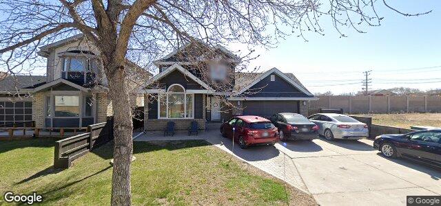 220 Gull Lake Road ਦੀ ਫੋਟੋ, ਵਿਨੀਪਿਗ, ਮੈਨੀਟੋਬਾ