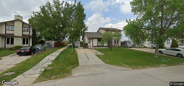 220 Lake Village Road ਦੀ ਫੋਟੋ, ਵਿਨੀਪਿਗ, ਮੈਨੀਟੋਬਾ
