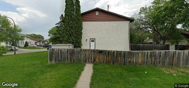 221 Lake Village Road ਦੀ ਫੋਟੋ, ਵਿਨੀਪਿਗ, ਮੈਨੀਟੋਬਾ