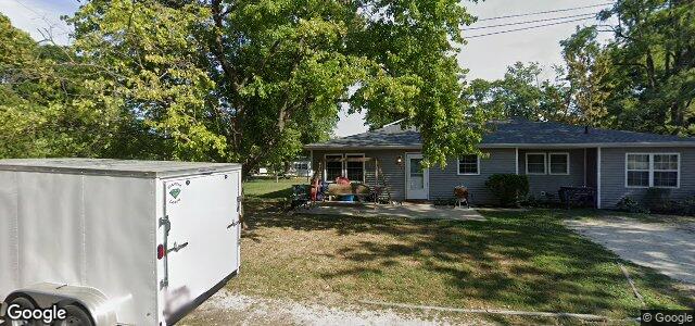 223 Augusta Drive ਦੀ ਫੋਟੋ, ਵਿਨੀਪਿਗ, ਮੈਨੀਟੋਬਾ