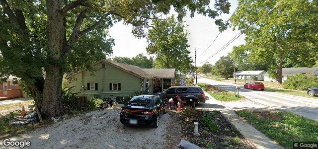 226 Augusta Drive ਦੀ ਫੋਟੋ, ਵਿਨੀਪਿਗ, ਮੈਨੀਟੋਬਾ