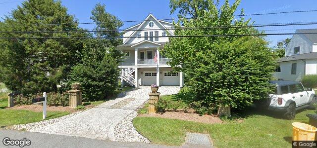 23 East Lake Drive ਦੀ ਫੋਟੋ, ਵਿਨੀਪਿਗ, ਮੈਨੀਟੋਬਾ