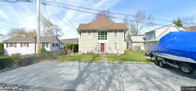 23 Forest Lake Drive ਦੀ ਫੋਟੋ, ਵਿਨੀਪਿਗ, ਮੈਨੀਟੋਬਾ