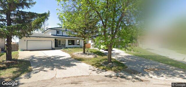 23 Greensboro Bay ਦੀ ਫੋਟੋ, ਵਿਨੀਪਿਗ, ਮੈਨੀਟੋਬਾ