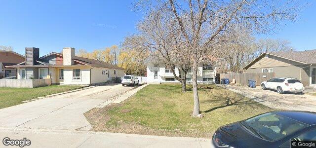 23 Gull Lake Road ਦੀ ਫੋਟੋ, ਵਿਨੀਪਿਗ, ਮੈਨੀਟੋਬਾ