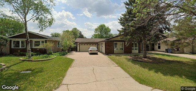 23 Lake Albrin Bay ਦੀ ਫੋਟੋ, ਵਿਨੀਪਿਗ, ਮੈਨੀਟੋਬਾ