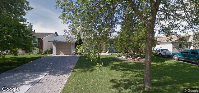 23 Lake Grove Bay ਦੀ ਫੋਟੋ, ਵਿਨੀਪਿਗ, ਮੈਨੀਟੋਬਾ