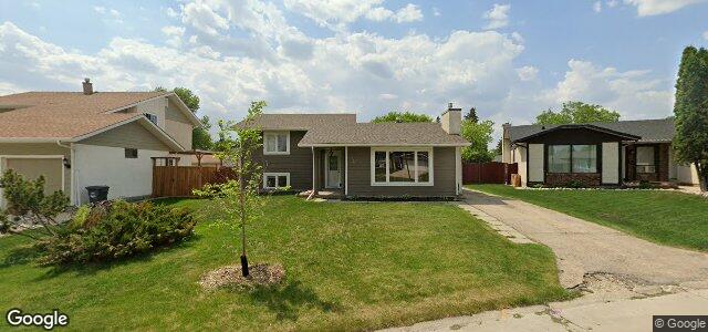 23 Lake Linnet Place ਦੀ ਫੋਟੋ, ਵਿਨੀਪਿਗ, ਮੈਨੀਟੋਬਾ