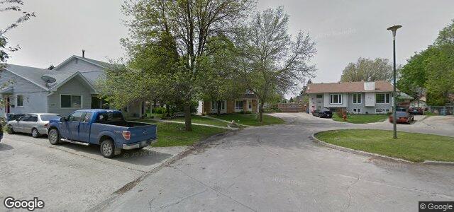 23 Lake Village Road ਦੀ ਫੋਟੋ, ਵਿਨੀਪਿਗ, ਮੈਨੀਟੋਬਾ