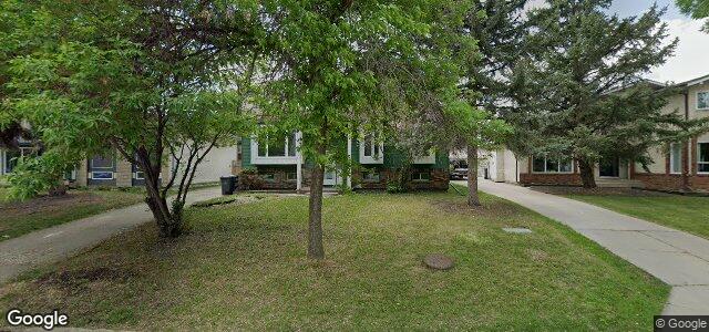 23 Lakedale Place ਦੀ ਫੋਟੋ, ਵਿਨੀਪਿਗ, ਮੈਨੀਟੋਬਾ