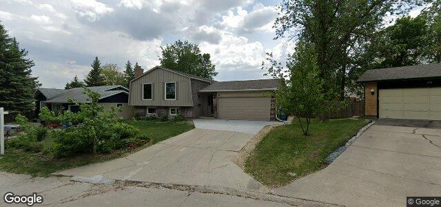 23 Lakeglen Drive ਦੀ ਫੋਟੋ, ਵਿਨੀਪਿਗ, ਮੈਨੀਟੋਬਾ
