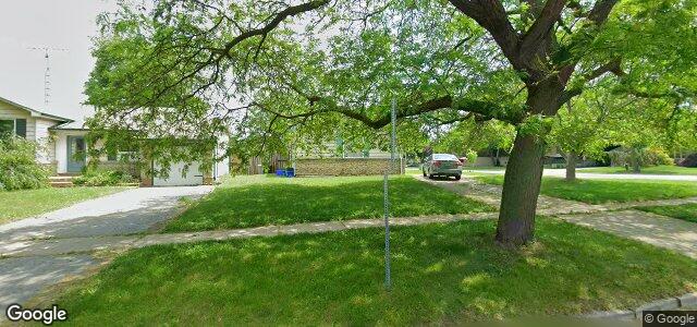 23 Lakeshore Road ਦੀ ਫੋਟੋ, ਵਿਨੀਪਿਗ, ਮੈਨੀਟੋਬਾ