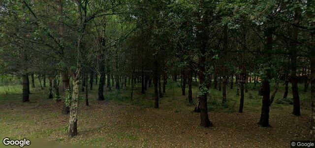 23 Lakeside Drive ਦੀ ਫੋਟੋ, ਵਿਨੀਪਿਗ, ਮੈਨੀਟੋਬਾ