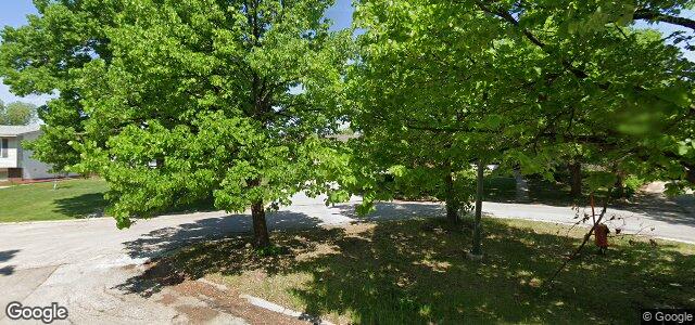 23 Osgoode Place ਦੀ ਫੋਟੋ, ਵਿਨੀਪਿਗ, ਮੈਨੀਟੋਬਾ