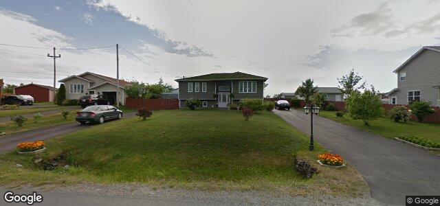 23 Peacock Place（加拿大曼尼托巴省温尼伯市）房屋照片