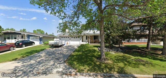 23 Quincy Bay ਦੀ ਫੋਟੋ, ਵਿਨੀਪਿਗ, ਮੈਨੀਟੋਬਾ