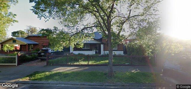 23 Salisbury Crescent ਦੀ ਫੋਟੋ, ਵਿਨੀਪਿਗ, ਮੈਨੀਟੋਬਾ