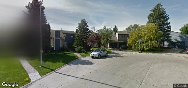 23 Shearwater Bay ਦੀ ਫੋਟੋ, ਵਿਨੀਪਿਗ, ਮੈਨੀਟੋਬਾ