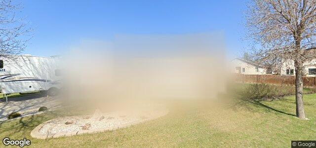 237 Gull Lake Road ਦੀ ਫੋਟੋ, ਵਿਨੀਪਿਗ, ਮੈਨੀਟੋਬਾ