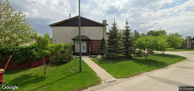 24 Blue Lake Bay ਦੀ ਫੋਟੋ, ਵਿਨੀਪਿਗ, ਮੈਨੀਟੋਬਾ