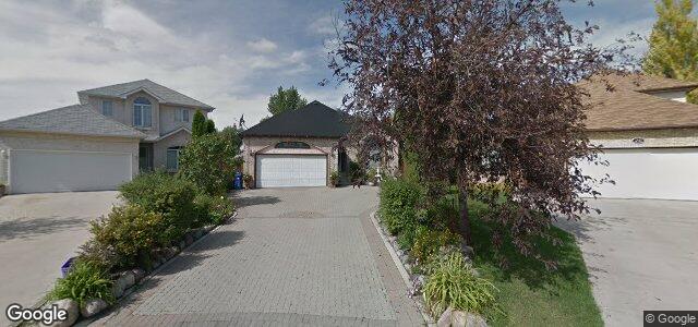 24 Gundy Lake Bay ਦੀ ਫੋਟੋ, ਵਿਨੀਪਿਗ, ਮੈਨੀਟੋਬਾ