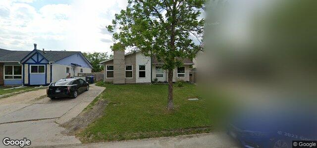 242 Lake Village Road ਦੀ ਫੋਟੋ, ਵਿਨੀਪਿਗ, ਮੈਨੀਟੋਬਾ