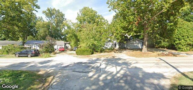 243 Augusta Drive ਦੀ ਫੋਟੋ, ਵਿਨੀਪਿਗ, ਮੈਨੀਟੋਬਾ