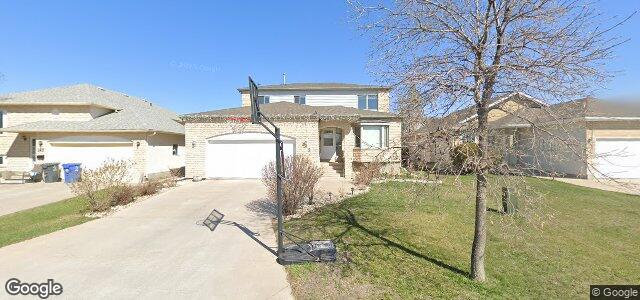 245 Gull Lake Road ਦੀ ਫੋਟੋ, ਵਿਨੀਪਿਗ, ਮੈਨੀਟੋਬਾ