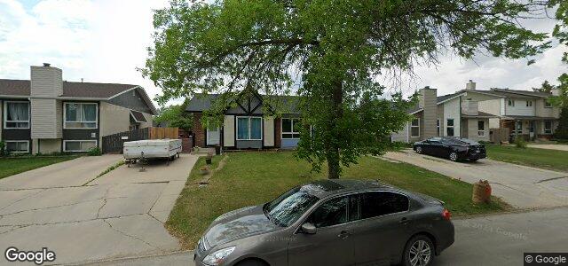 248 Lake Village Road ਦੀ ਫੋਟੋ, ਵਿਨੀਪਿਗ, ਮੈਨੀਟੋਬਾ