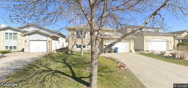 249 Gull Lake Road ਦੀ ਫੋਟੋ, ਵਿਨੀਪਿਗ, ਮੈਨੀਟੋਬਾ