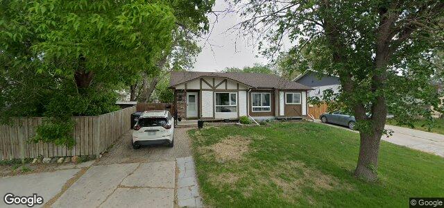 249 Lake Village Road ਦੀ ਫੋਟੋ, ਵਿਨੀਪਿਗ, ਮੈਨੀਟੋਬਾ