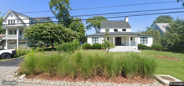 25 East Lake Drive ਦੀ ਫੋਟੋ, ਵਿਨੀਪਿਗ, ਮੈਨੀਟੋਬਾ