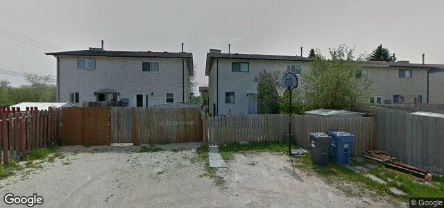 25 Lake Fall Place ਦੀ ਫੋਟੋ, ਵਿਨੀਪਿਗ, ਮੈਨੀਟੋਬਾ