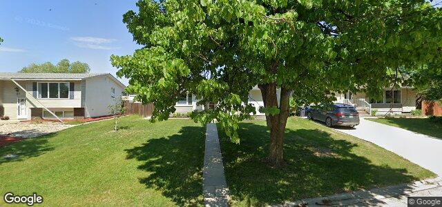 25 Osgoode Place ਦੀ ਫੋਟੋ, ਵਿਨੀਪਿਗ, ਮੈਨੀਟੋਬਾ