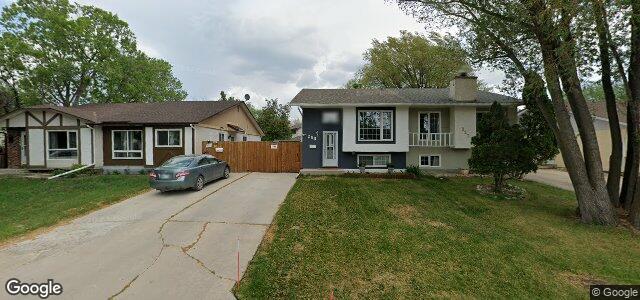 251 Lake Village Road ਦੀ ਫੋਟੋ, ਵਿਨੀਪਿਗ, ਮੈਨੀਟੋਬਾ