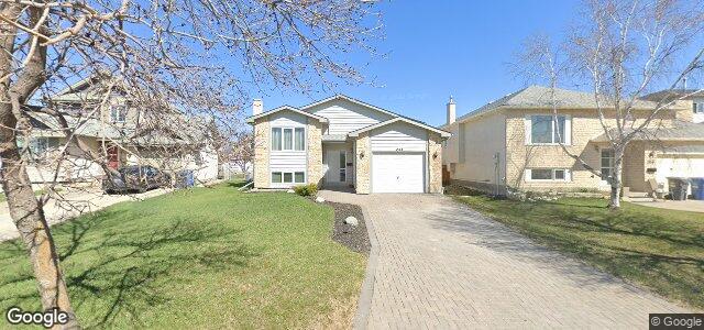 253 Gull Lake Road ਦੀ ਫੋਟੋ, ਵਿਨੀਪਿਗ, ਮੈਨੀਟੋਬਾ