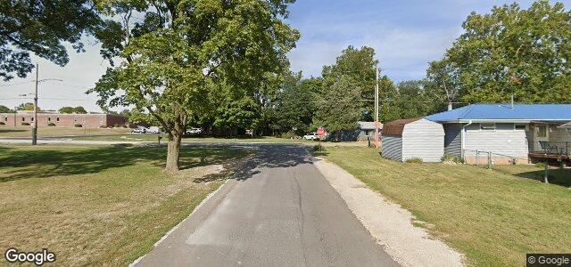 255 Augusta Drive ਦੀ ਫੋਟੋ, ਵਿਨੀਪਿਗ, ਮੈਨੀਟੋਬਾ