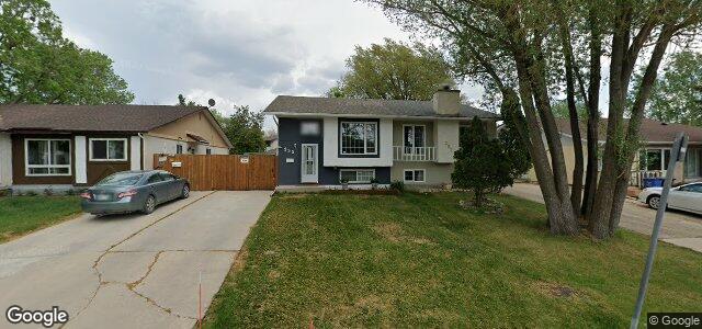 255 Lake Village Road ਦੀ ਫੋਟੋ, ਵਿਨੀਪਿਗ, ਮੈਨੀਟੋਬਾ